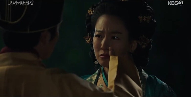 고려장식 이미지