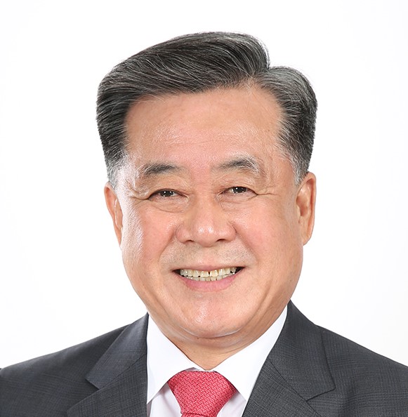 (주)경북환경 이미지