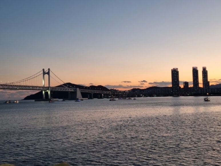 스시코우 이미지