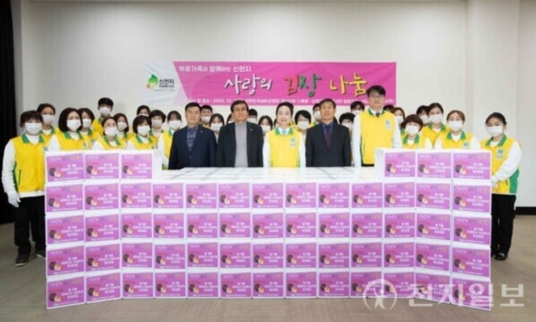 서진항공여행사(주) 이미지