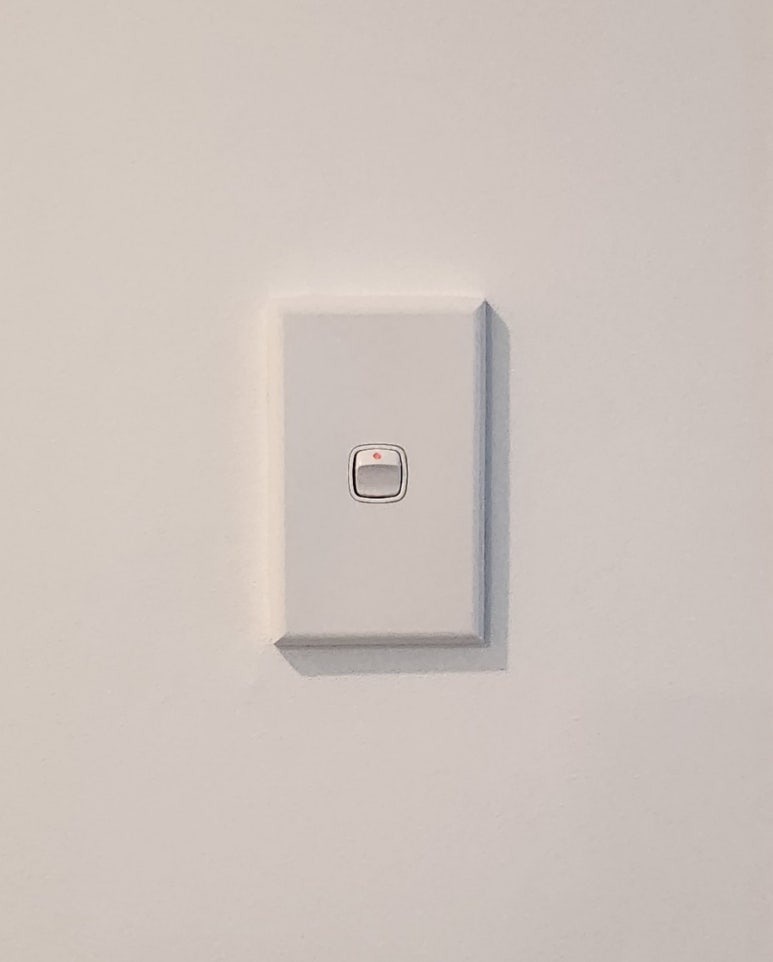 삼원전기 이미지