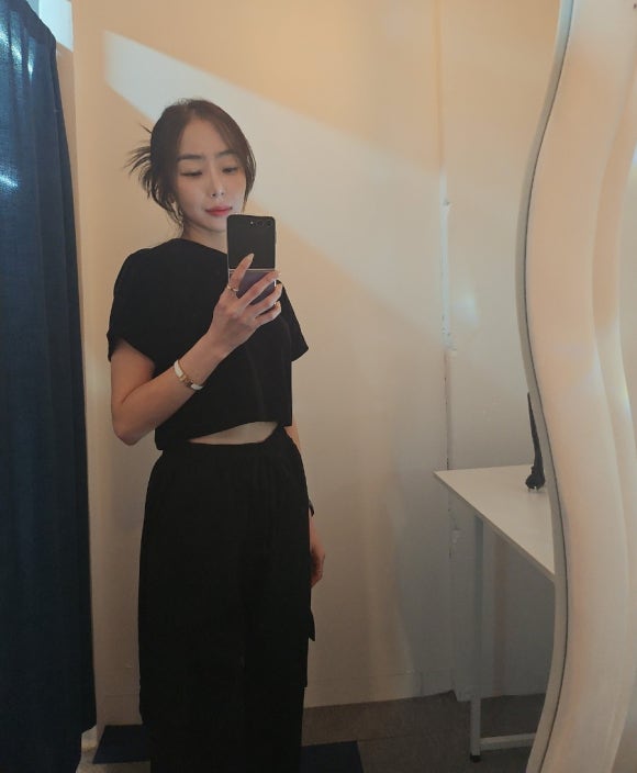 아띠랑스제주화북점 이미지