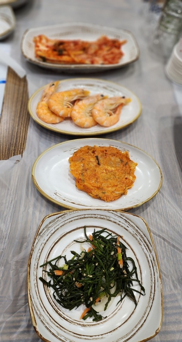 백두산정육점식당 이미지
