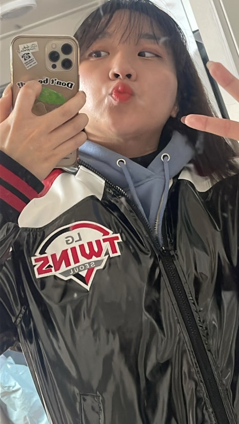 다인위즈 이미지