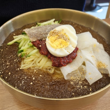 장칼장석촌역점 이미지