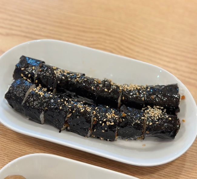 시우당 이미지