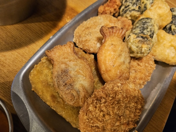 두끼울산송정점 이미지