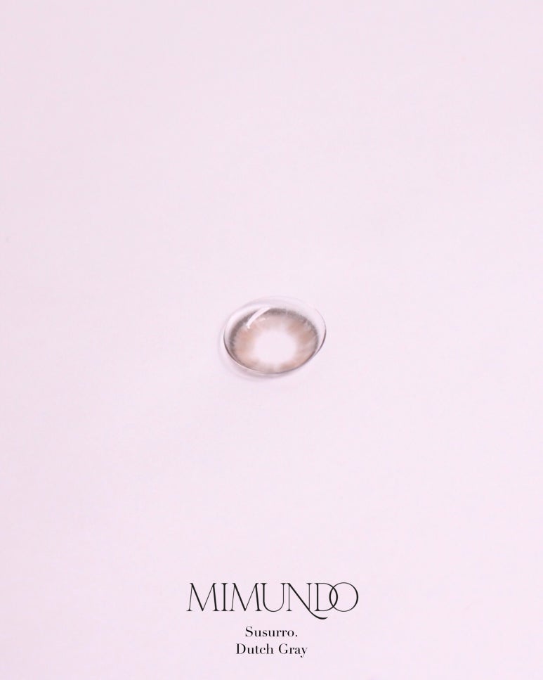 수수디자인 이미지