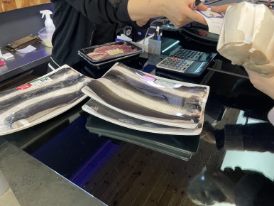 (주)빵에진심 이미지