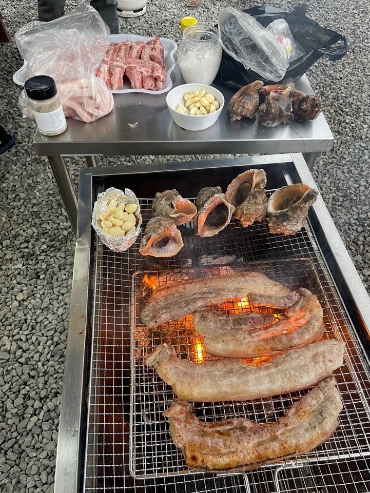 웅천농협 하나로마트 이미지