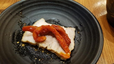 장터보쌈 이미지