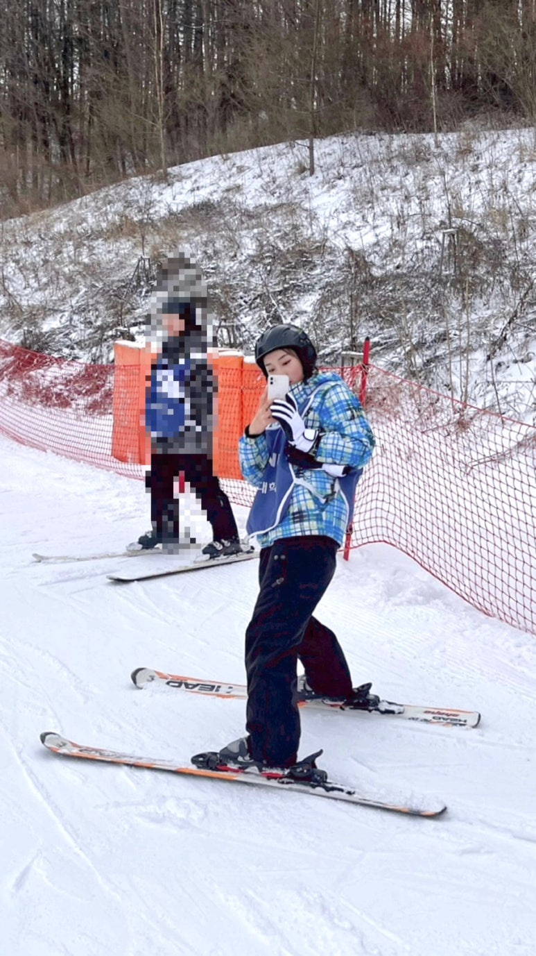 최스 이미지