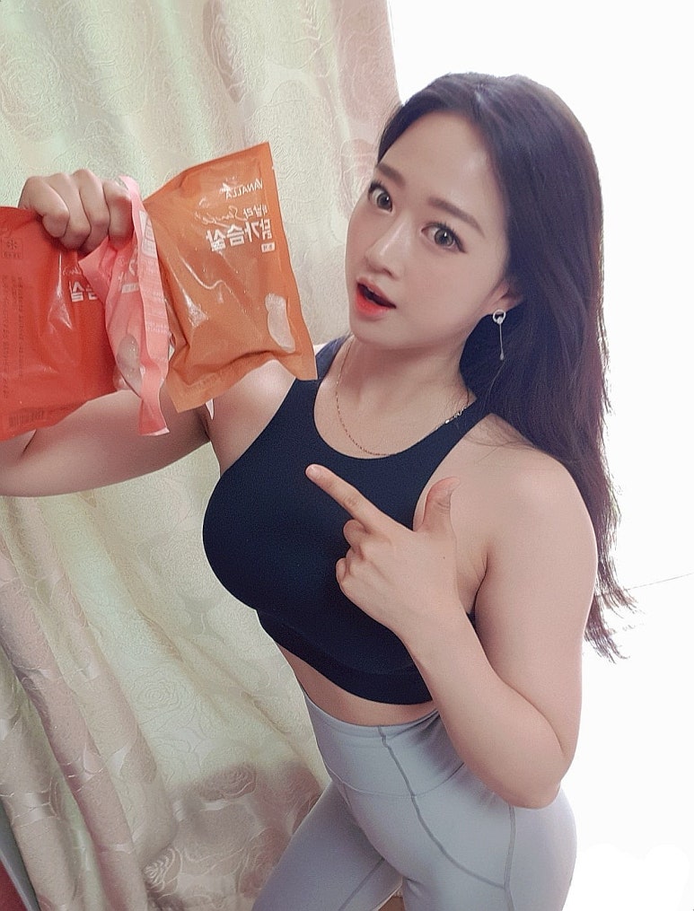 화정의류 이미지