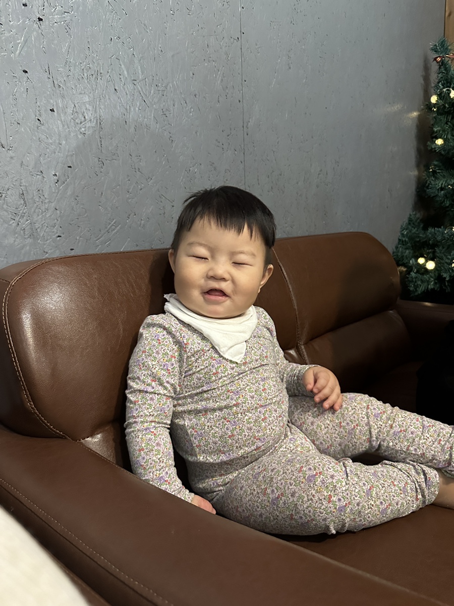우주점빵 이미지