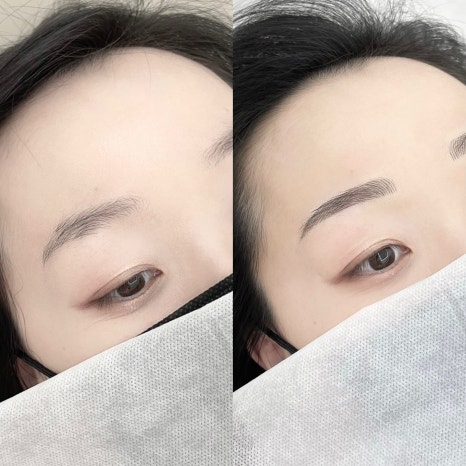 리나뷰티 이미지