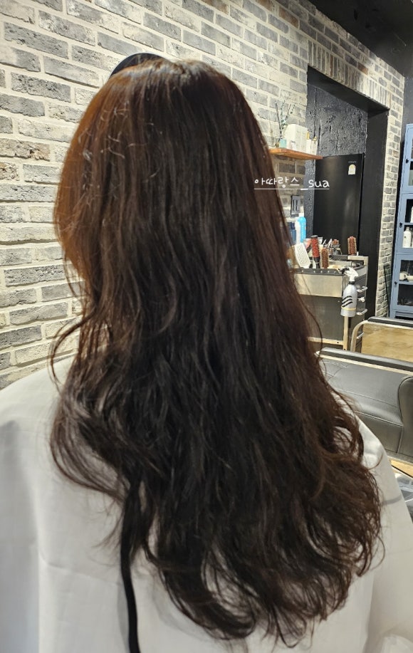 아띠랑스제주화북점 이미지