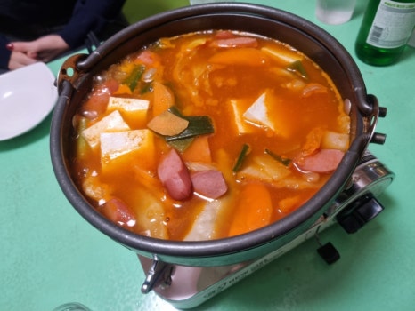 고기작사해물작곡 이미지
