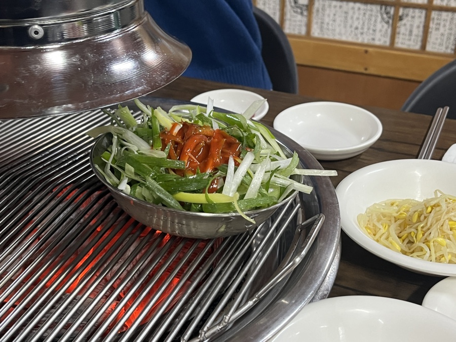 큰집장대박 이미지