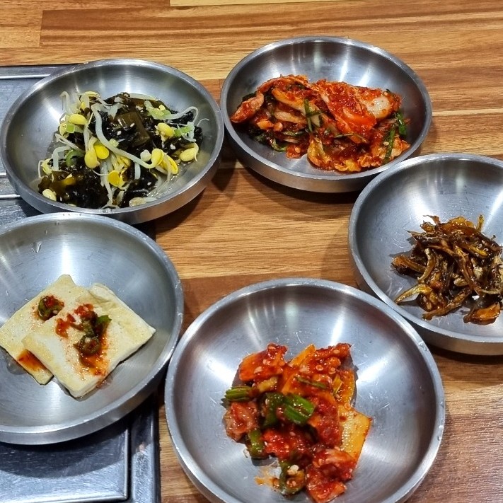 생초메기탕 이미지