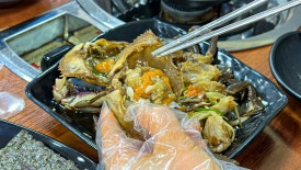 유림식당 이미지