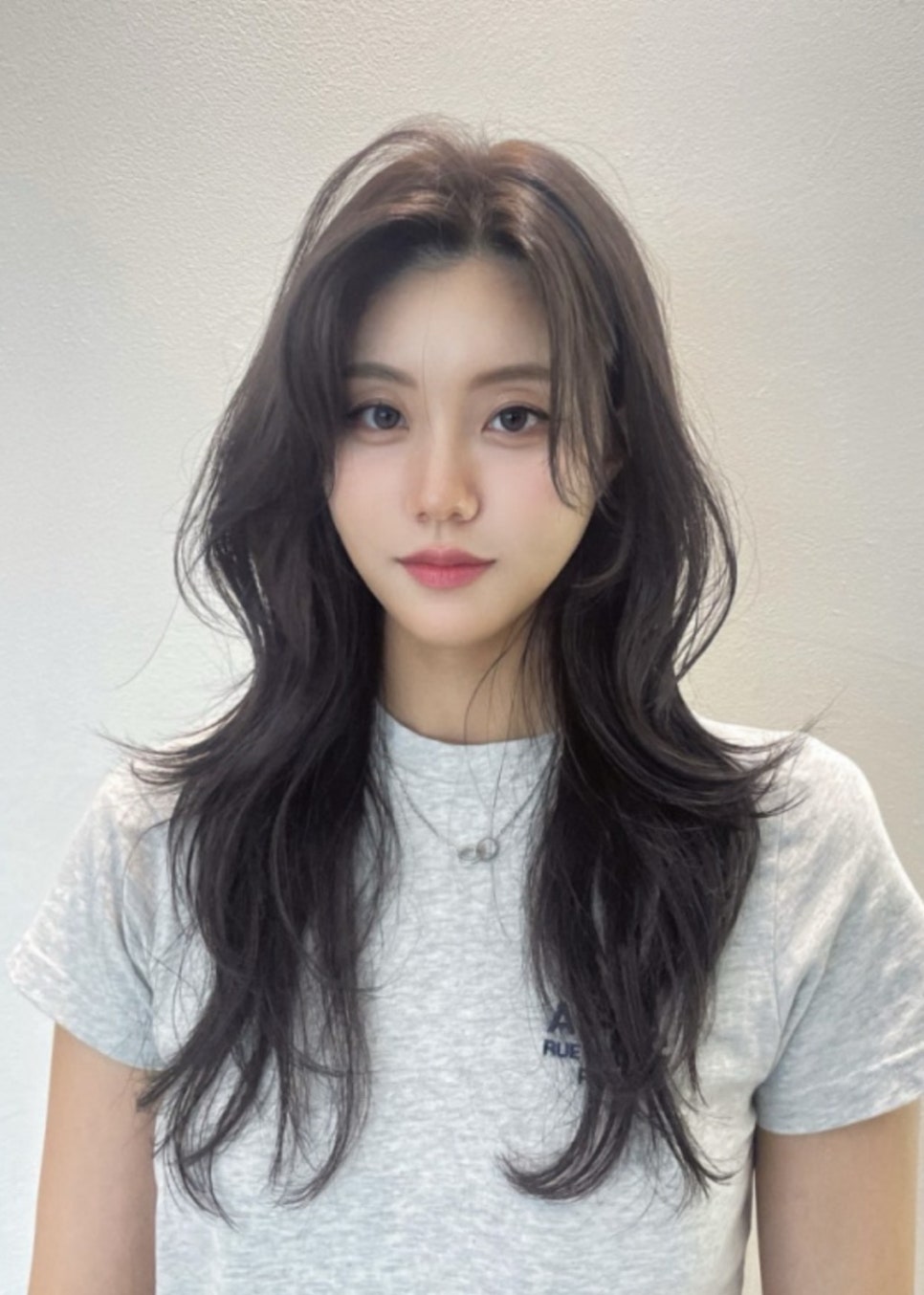 도담헤어 이미지