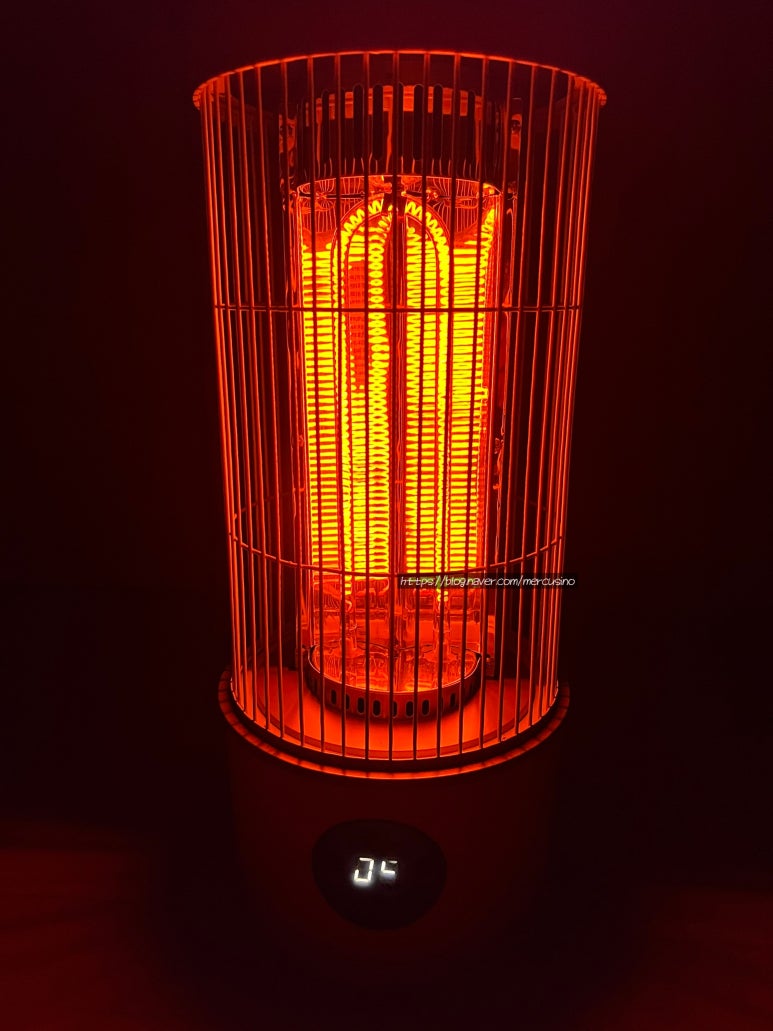 아인스터디카페 이미지