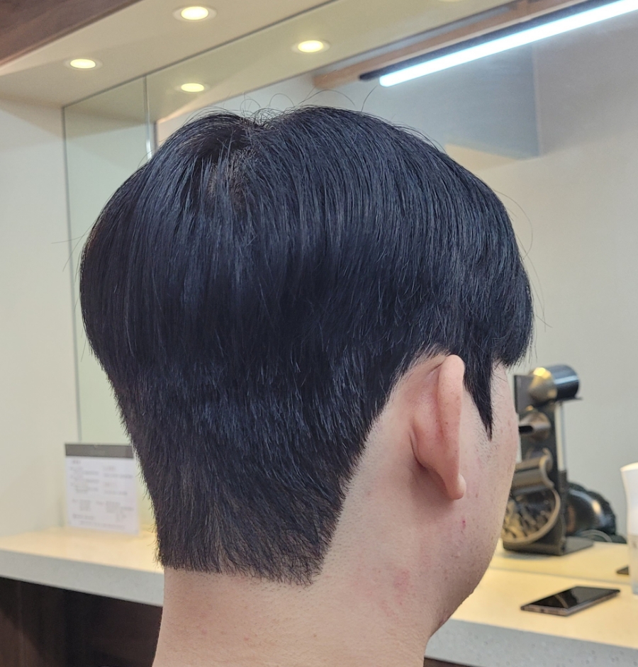더블리나 이미지