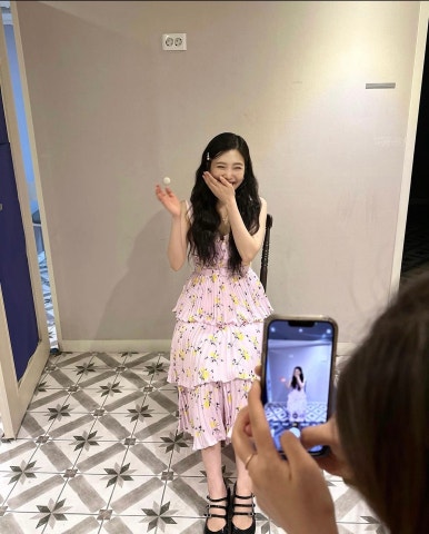 조이앨리스 이미지
