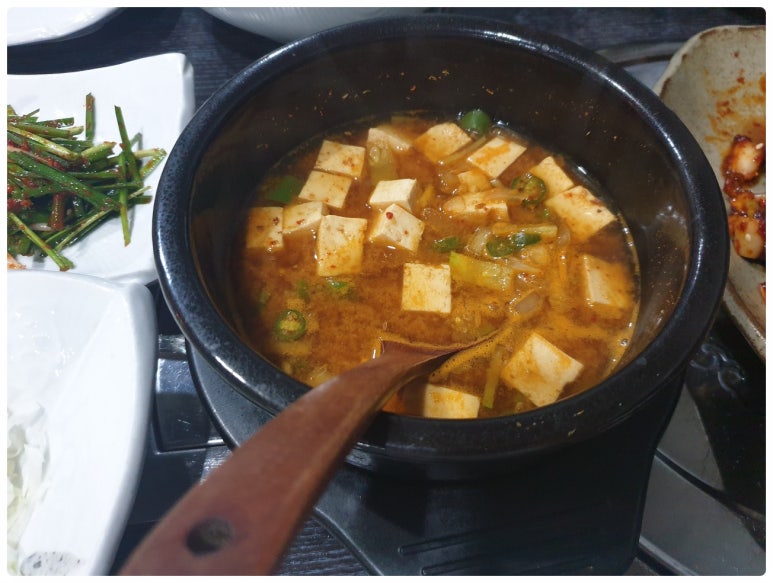 조선한우육감 이미지