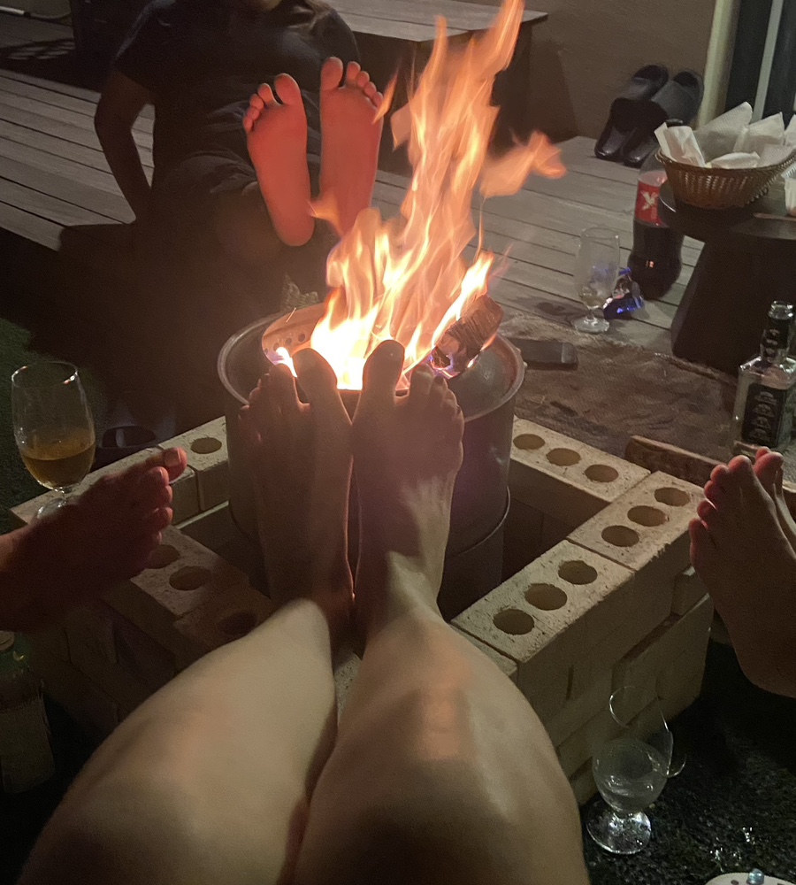 오봉치킨 이미지