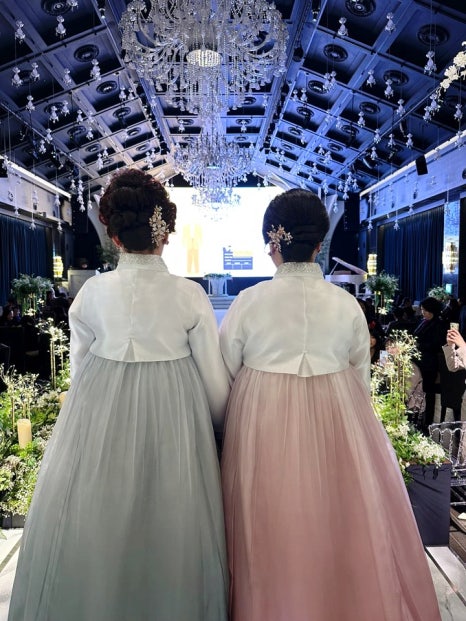 단앤장웨딩 이미지