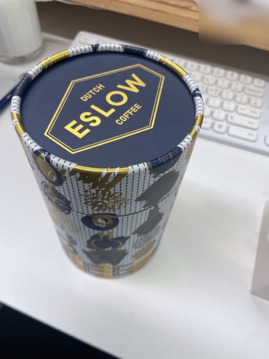 에슬로우도산대로점 이미지