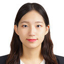 서울이용원 이미지