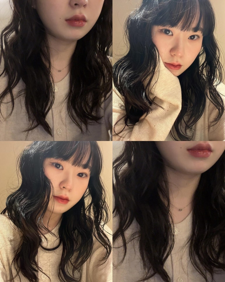 은아헤어살롱 이미지