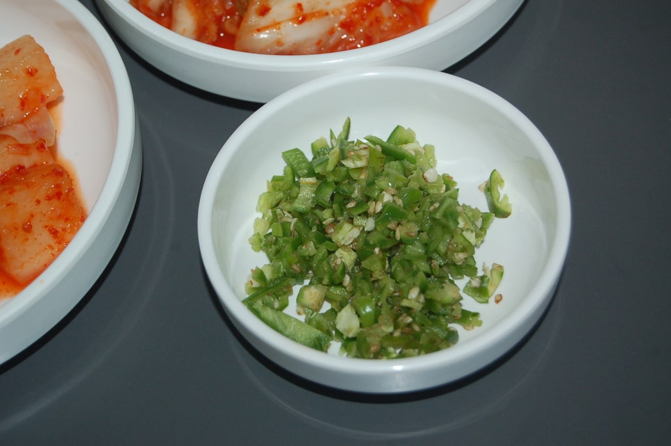 순이네해장국 이미지