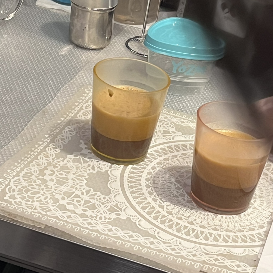 쉼표앤카페J 이미지