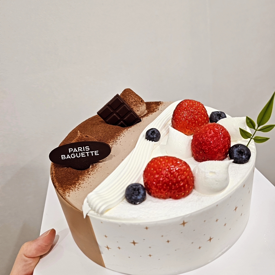 꼬마피아니스트음악학원 이미지