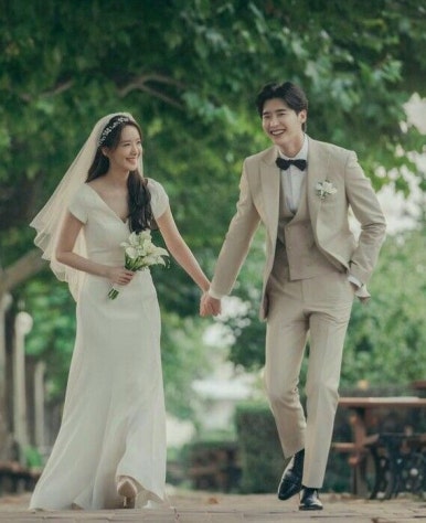 서영헤어 이미지