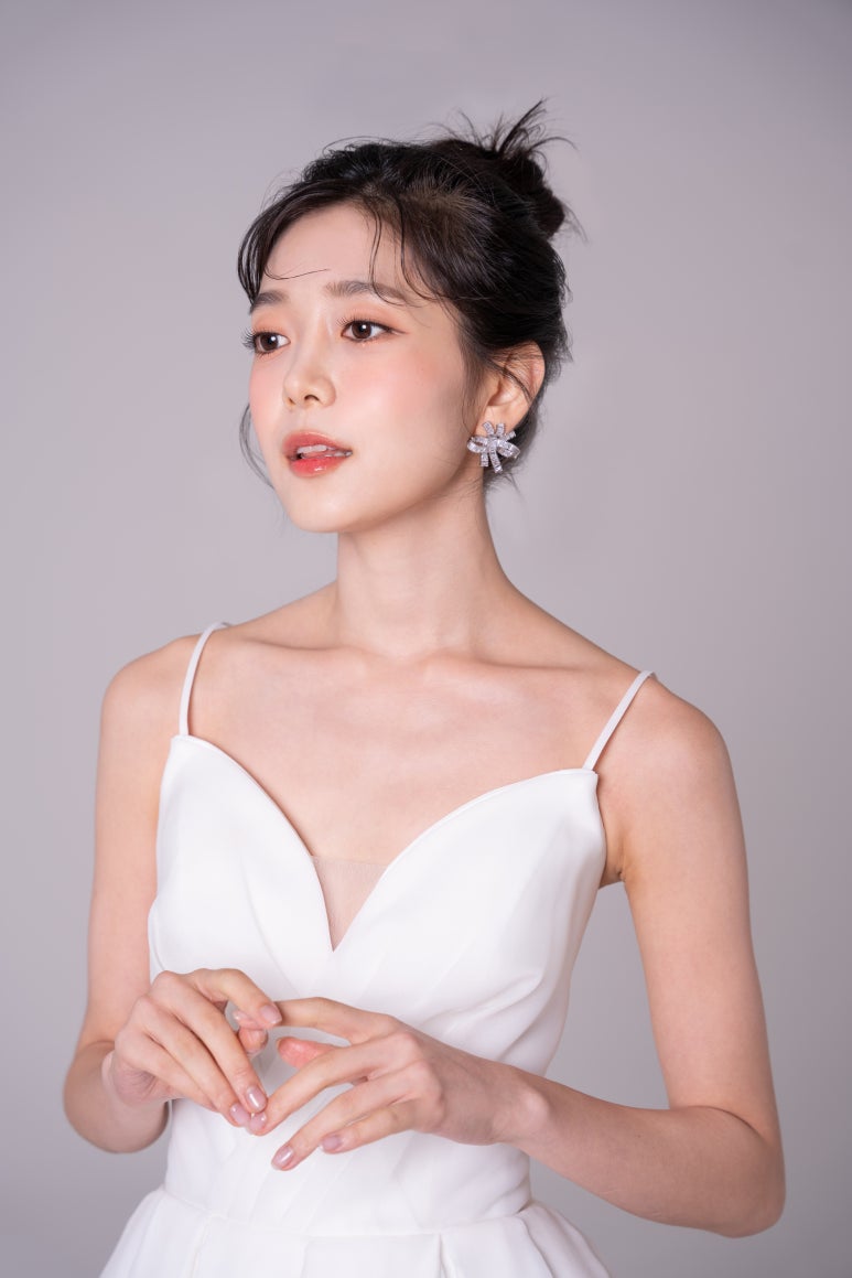 쓰리스토리 이미지