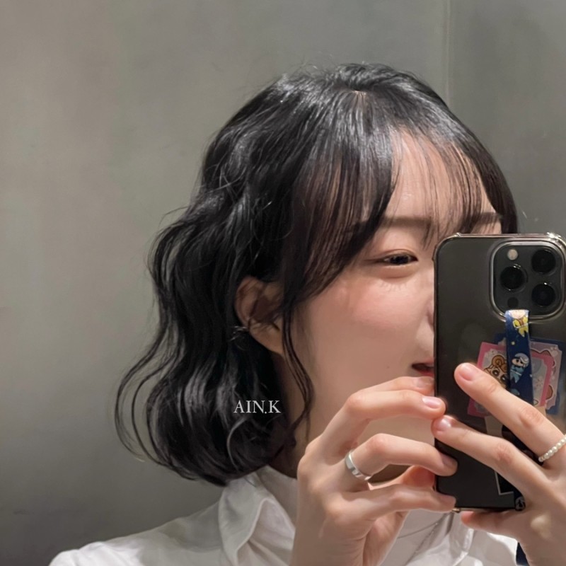 머리모아미용실 이미지