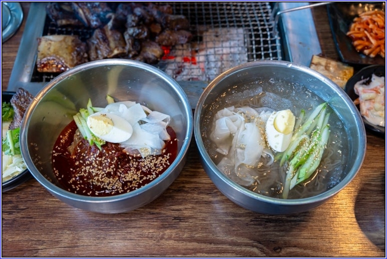 백년애 이미지