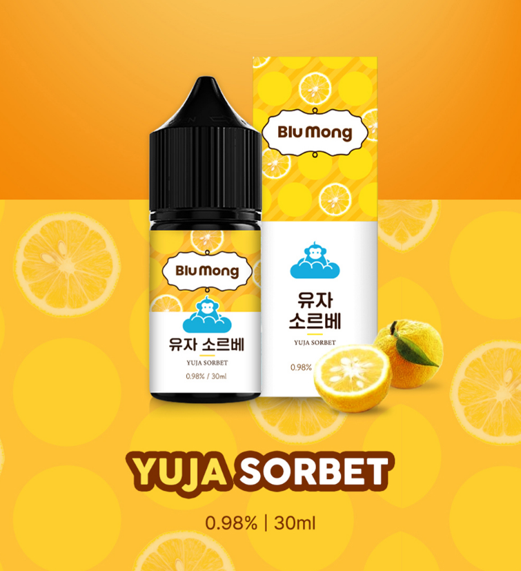 블루몽 이미지