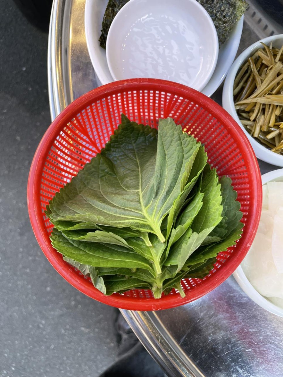 대한막창 이미지