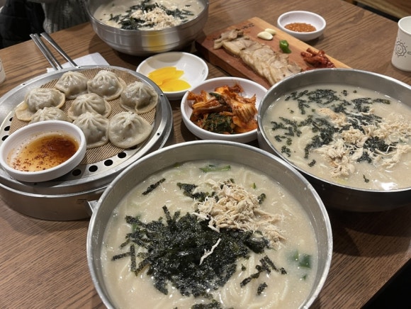 공차경북대점 이미지