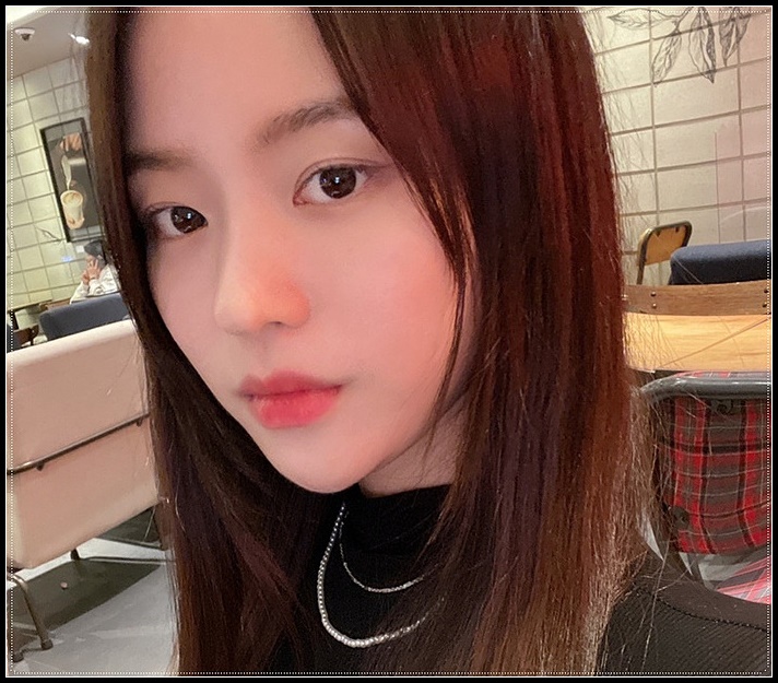 압구정헤어 이미지