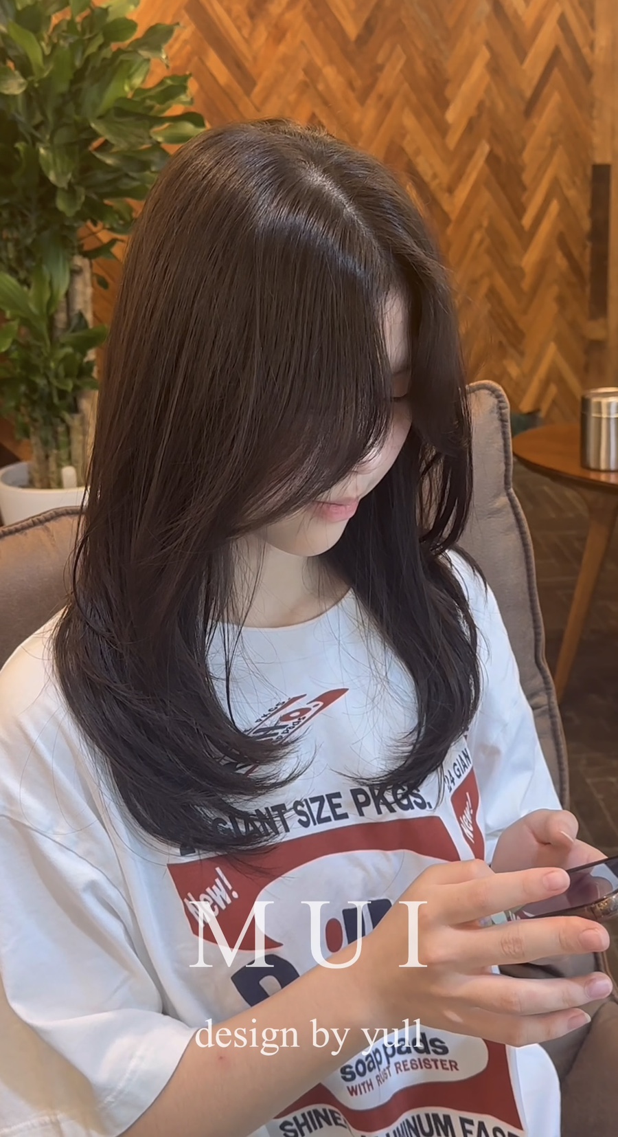 율디자인 이미지