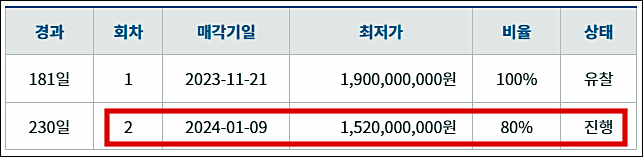 우석정밀 이미지
