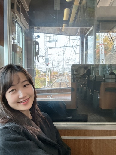 꾸꾸래쉬 이미지