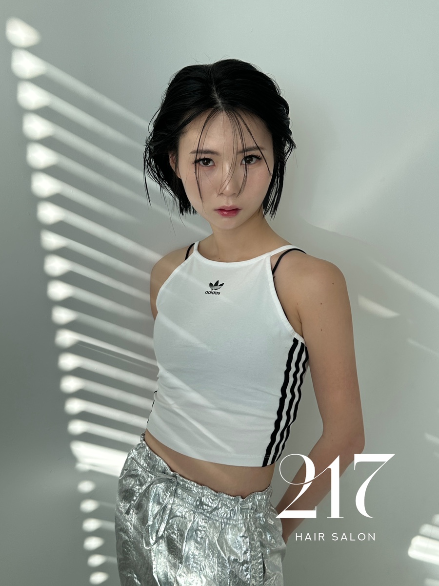 평화살롱 이미지