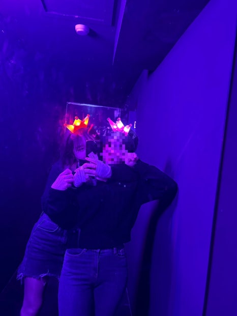 채원상사 이미지
